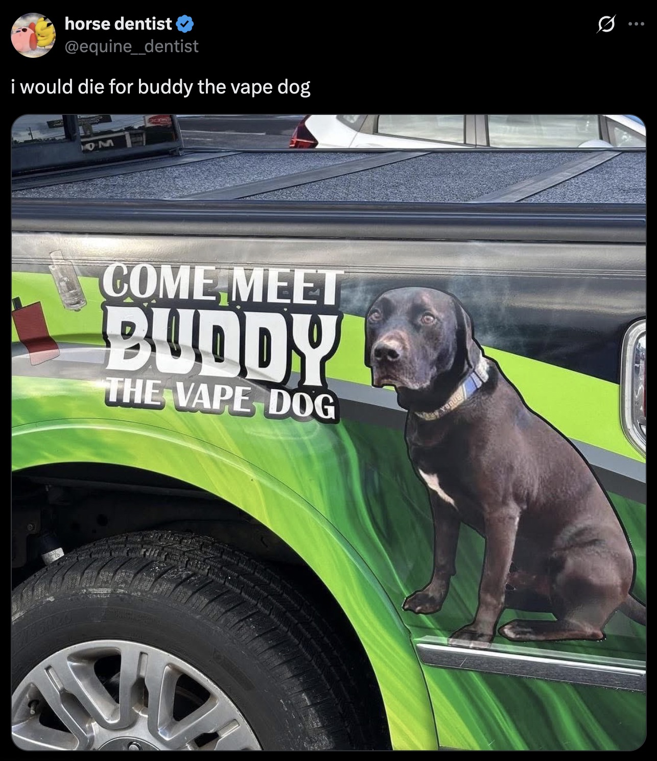 Rizzler, your days are numbered.